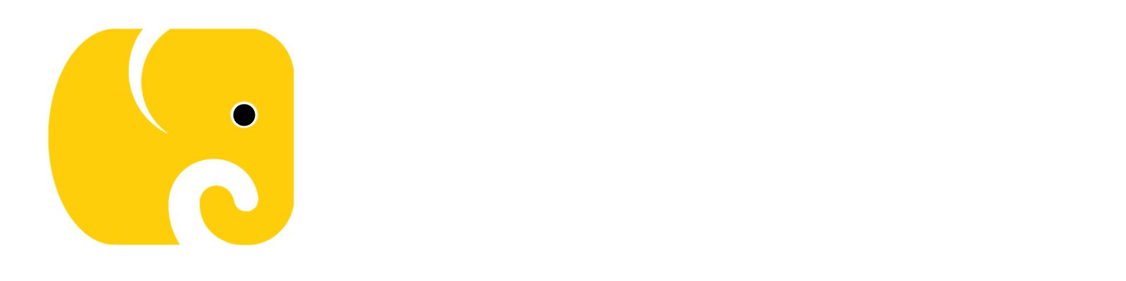 BooleenLab