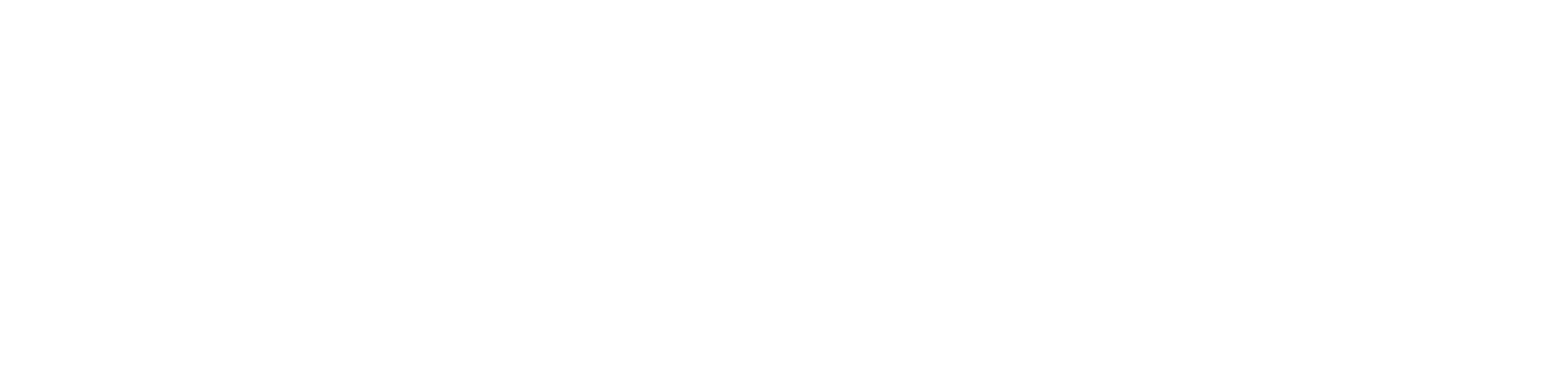 BooleenLab logo