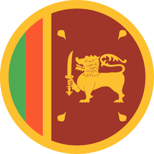 Country flag