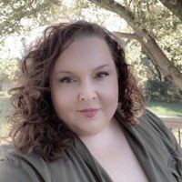 Tiffany Lederle