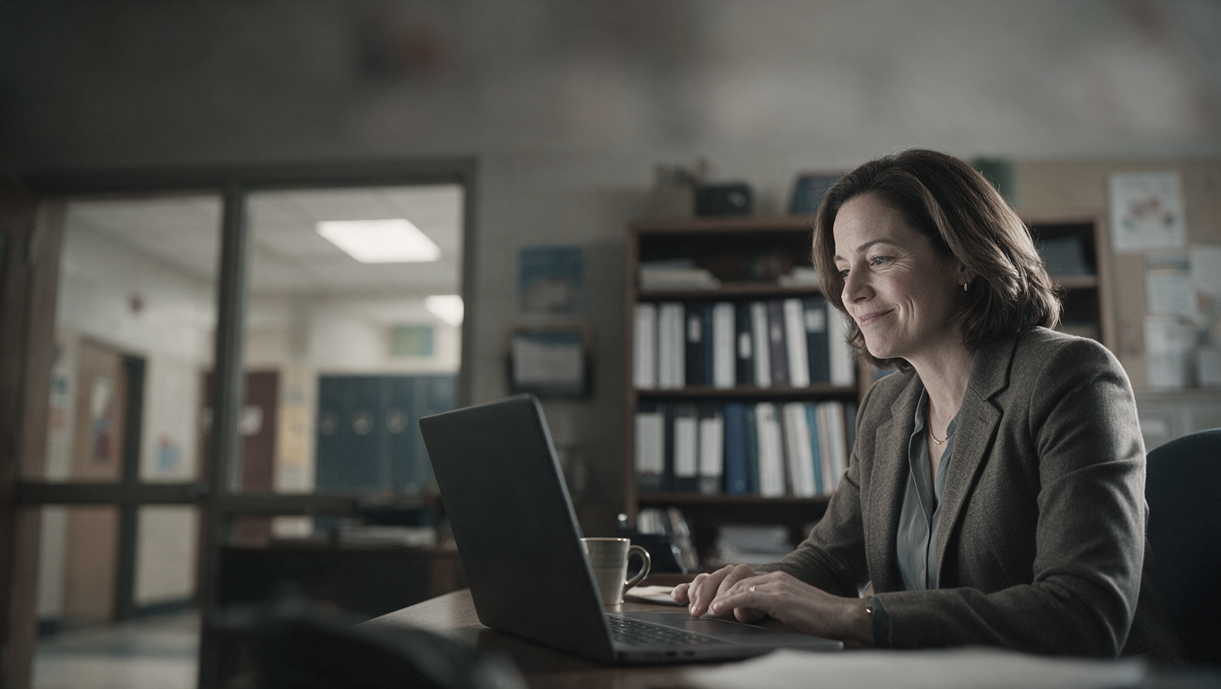 AI-powered policy intelligence and compliance assistant